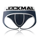 Jockmail Backless Briefs